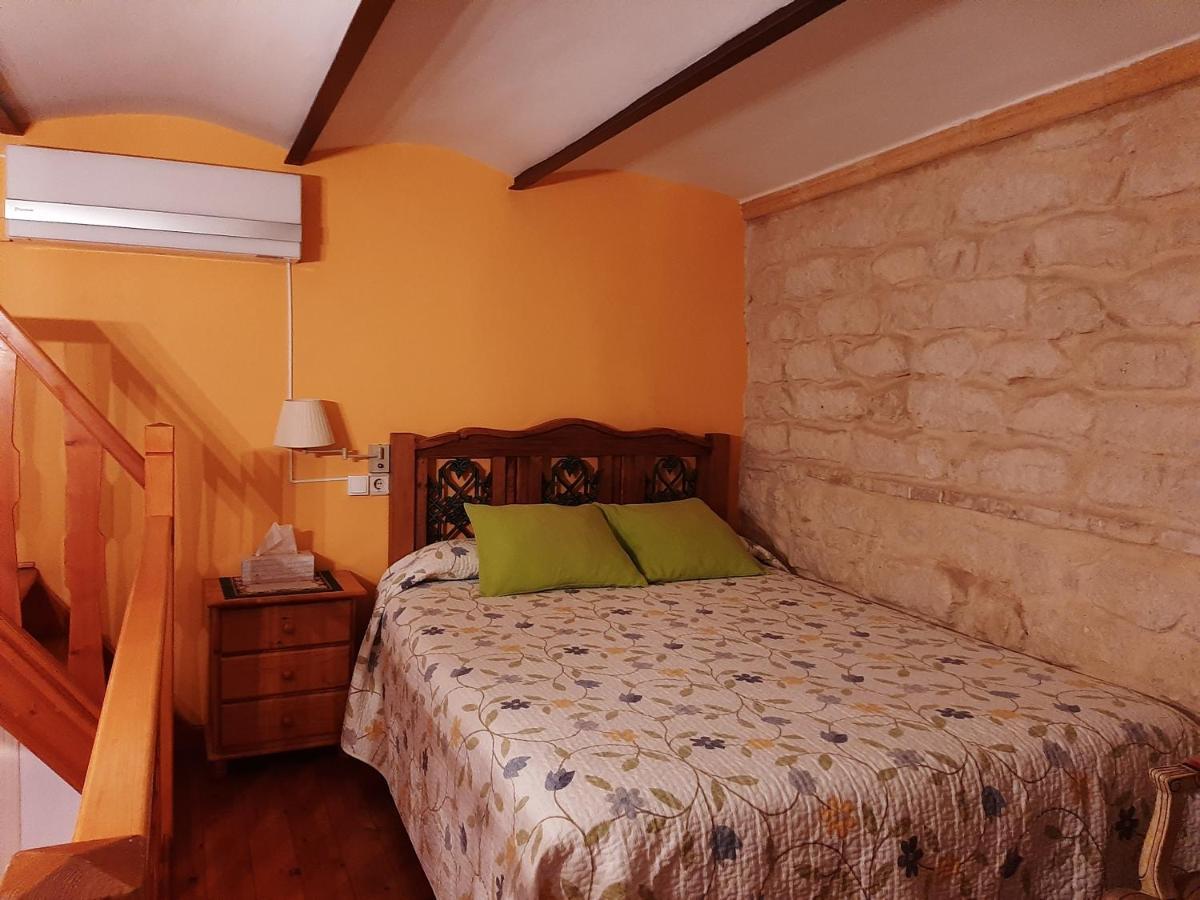 Pension Antonio Guesthouse Alicante Exterior foto